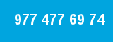 977 477 69 74